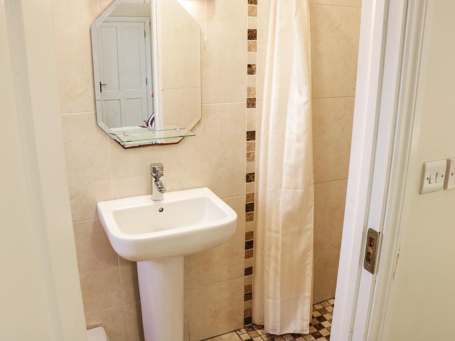 Cloonkee Cottage Crossmolina Экстерьер фото